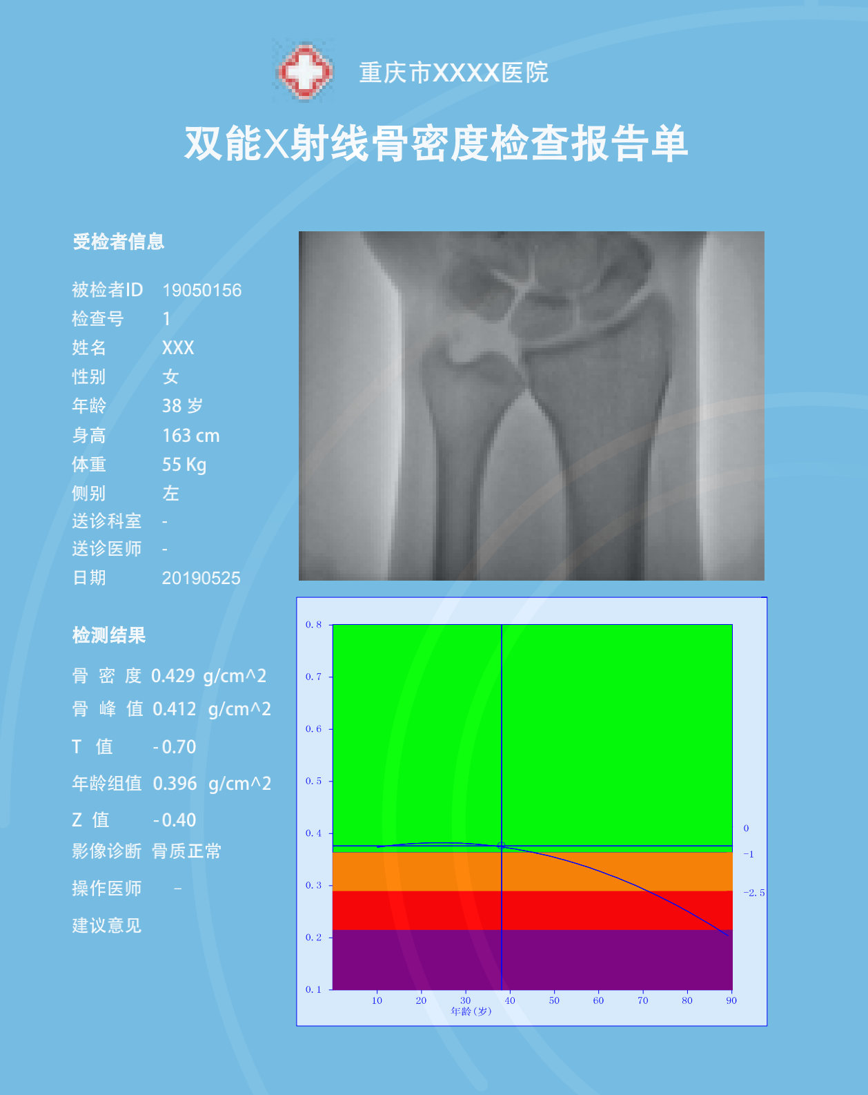 安順德物資（大連）有限公司